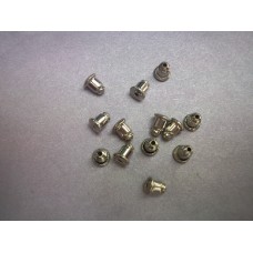 Earring Nickel